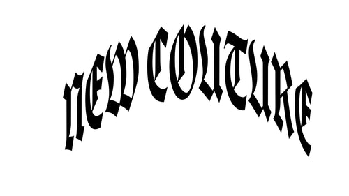 New Couture